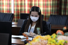 AI5A6897_resize