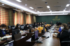 AI5A6901_resize