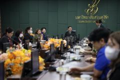 AI5A6903_resize