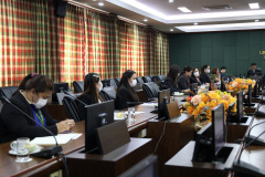 AI5A6904_resize