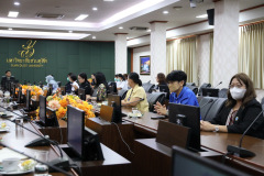 AI5A6906_resize