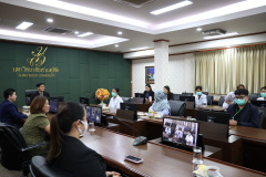 AI5A6910_resize