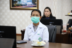 AI5A6912_resize