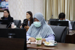 AI5A6913_resize