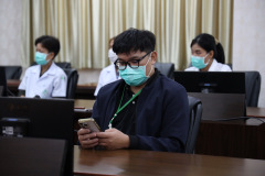 AI5A6915_resize