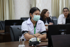 AI5A6917_resize