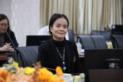 AI5A6920_resize