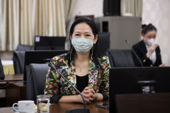 AI5A6925_resize
