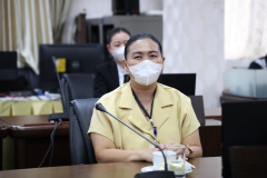 AI5A6927_resize