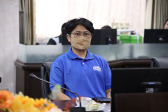 AI5A6931_resize