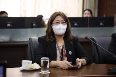 AI5A6935_resize