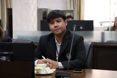 AI5A6936_resize
