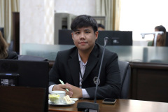 AI5A6939_resize