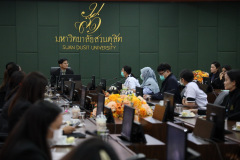 AI5A6941_resize