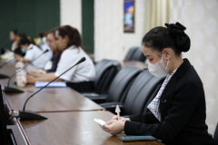 AI5A6943_resize