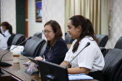 AI5A6947_resize