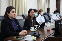 AI5A6950_resize