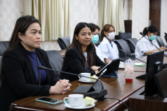 AI5A6951_resize