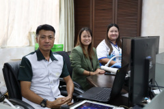AI5A6957_resize