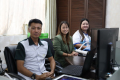 AI5A6959_resize