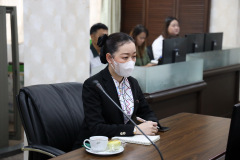 AI5A6961_resize