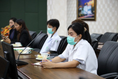 AI5A6964_resize