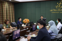 AI5A6966_resize