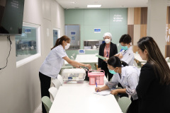 AI5A6972_resize
