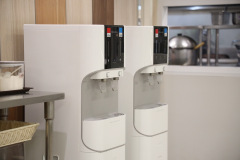 AI5A6975_resize