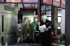 AI5A7086_resize