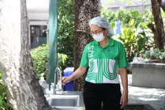 AI5A7101_resize
