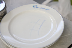AI5A7127_resize