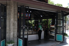 AI5A7129_resize