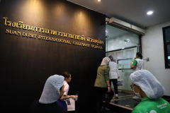 AI5A7130_resize