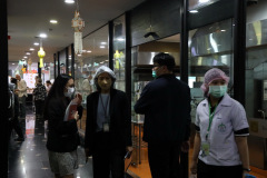 AI5A7131_resize