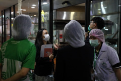 AI5A7132_resize