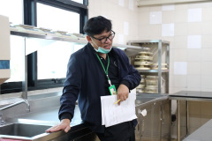 AI5A7143_resize