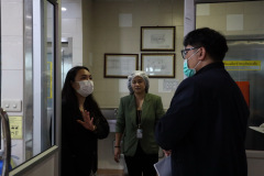 AI5A7146_resize