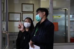 AI5A7148_resize