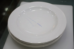 AI5A7150_resize