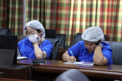 AI5A7151_resize