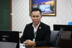 AI5A7154_resize