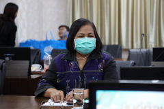 AI5A7157_resize