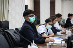 AI5A7158_resize