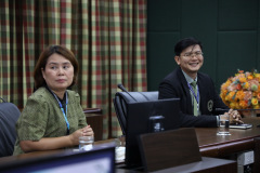 AI5A7159_resize