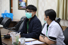 AI5A7161_resize