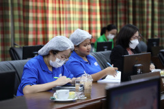 AI5A7163_resize