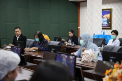 AI5A7170_resize