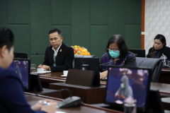 AI5A7174_resize
