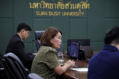 AI5A7175_resize